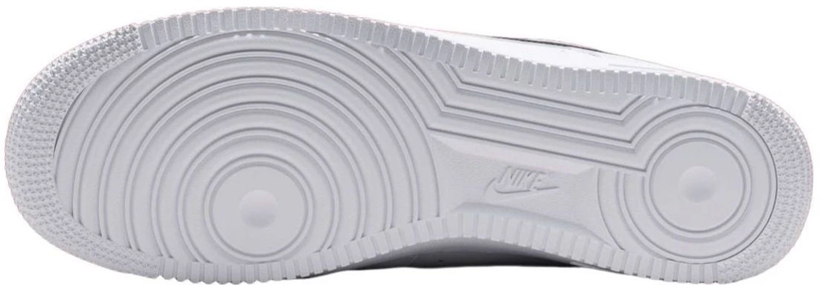 Nike Air Force 1 Low 'Team USA' IQ0407-100 Purchase Nike Air Force 1 Low 'Team USA' IQ0407-100