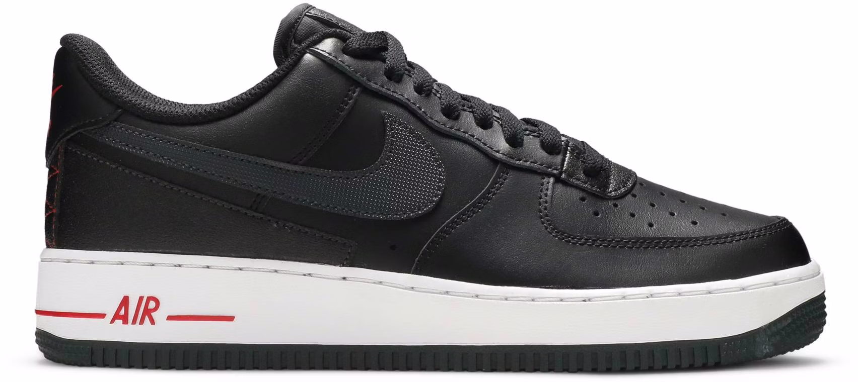 nike-air-force-1-low-technical-stitch-bred-dd-7113-001