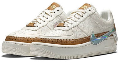 (W) 나이키 에어포스 1 제스터 XX QS YH 18 '세일' av3514-100 Lookbook (W) 나이키 에어포스 1 제스터 XX QS YH 18 '세일' av3514-100