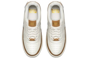 (W) 나이키 에어포스 1 제스터 XX QS YH 18 '세일' av3514-100 Shop (W) 나이키 에어포스 1 제스터 XX QS YH 18 '세일' av3514-100