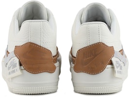 (W) 나이키 에어포스 1 제스터 XX QS YH 18 '세일' av3514-100 Purchase (W) 나이키 에어포스 1 제스터 XX QS YH 18 '세일' av3514-100