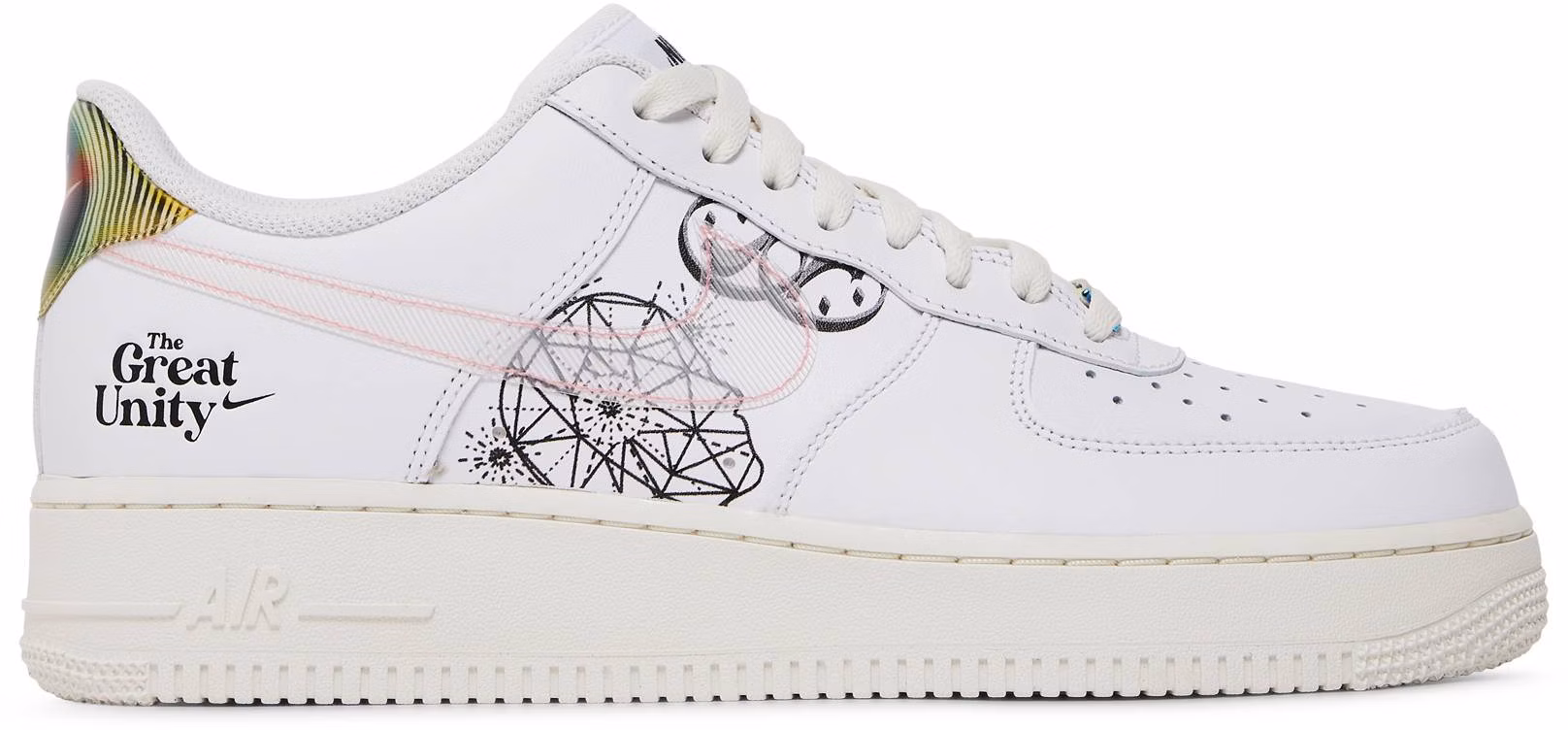 nike-air-force-1-low-the-great-unity