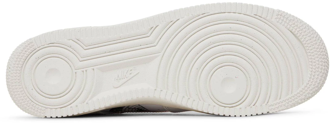 耐克 空军一号低帮 '大同世界' DM5447-111 Shop 耐克 空军一号低帮 '大同世界' DM5447-111