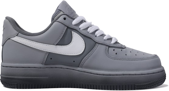 Nike Air Force 1 Low 'The Moon Da Vinci' - Serendah bulan Da Vinci CW2288-111(TeamM-THEMOON) Order Nike Air Force 1 Low 'The Moon Da Vinci' - Serendah bulan Da Vinci CW2288-111(TeamM-THEMOON)