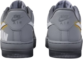 ナイキ エアフォース1 'ダ・ヴィンチ月' CW2288-111(TeamM-THEMOON) Purchase ナイキ エアフォース1 'ダ・ヴィンチ月' CW2288-111(TeamM-THEMOON)