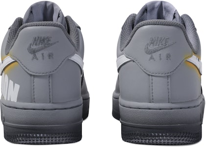 Nike Air Force 1 Low 'The Moon Da Vinci' - Serendah bulan Da Vinci CW2288-111(TeamM-THEMOON) Purchase Nike Air Force 1 Low 'The Moon Da Vinci' - Serendah bulan Da Vinci CW2288-111(TeamM-THEMOON)