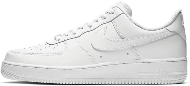 Nike Air Force 1 Low 'The Moon Da Vinci' - Serendah bulan Da Vinci CW2288-111(TeamM-THEMOON) Sizing Nike Air Force 1 Low 'The Moon Da Vinci' - Serendah bulan Da Vinci CW2288-111(TeamM-THEMOON)