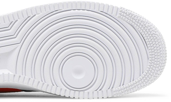 나이키 에어포스 1 로우 '타이다이 다크 설퍼' CZ0337-700 Purchase 나이키 에어포스 1 로우 '타이다이 다크 설퍼' CZ0337-700