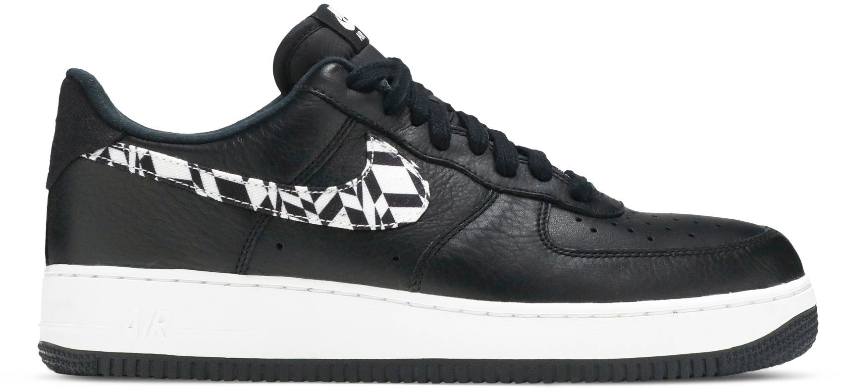 nike-air-force-1-low-tiger-camo-black