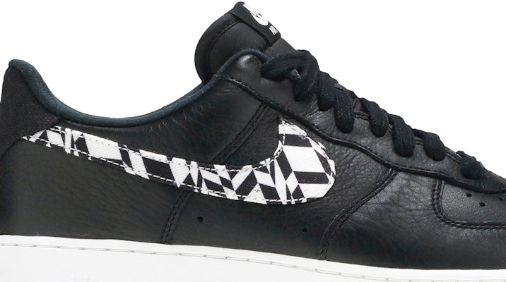 Nike air force 1 2025 tiger camo