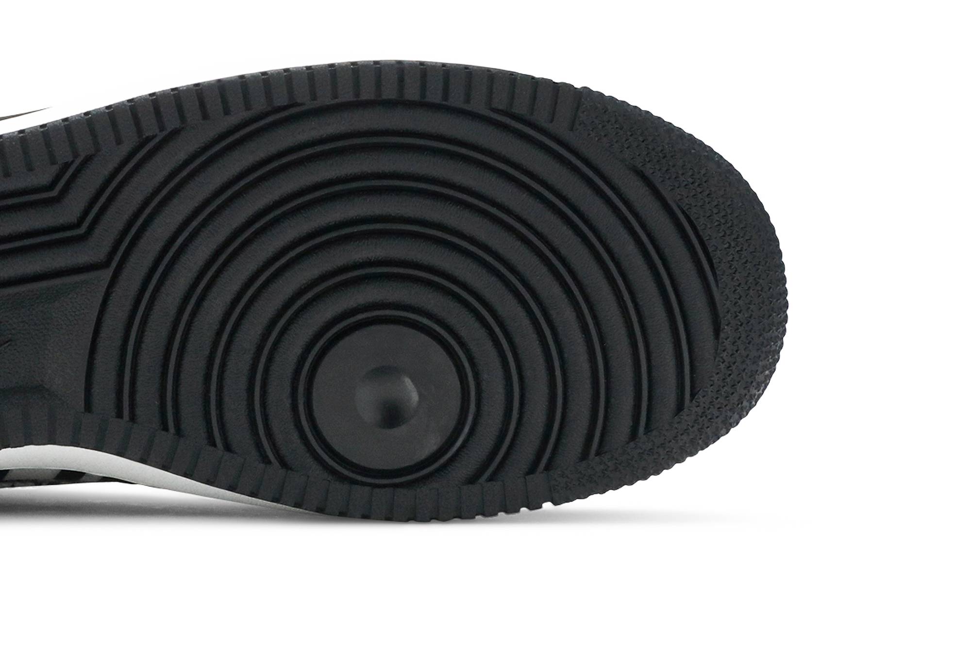 Purchase 나이키 에어포스 1 로우 '타이거 카모 블랙' AQ4131-001