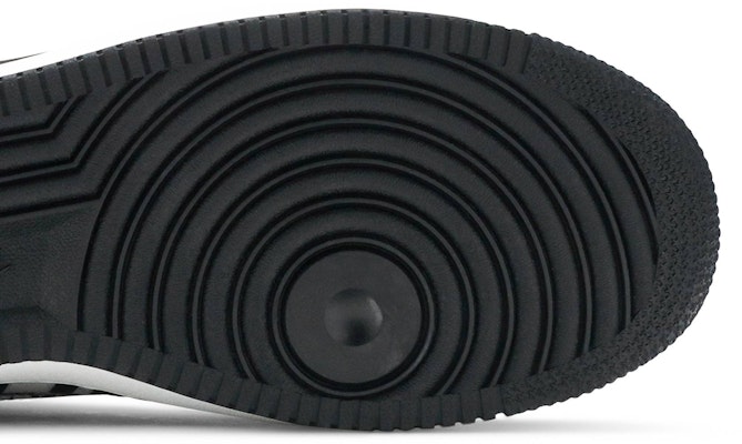 나이키 에어포스 1 로우 '타이거 카모 블랙' AQ4131-001 Purchase 나이키 에어포스 1 로우 '타이거 카모 블랙' AQ4131-001