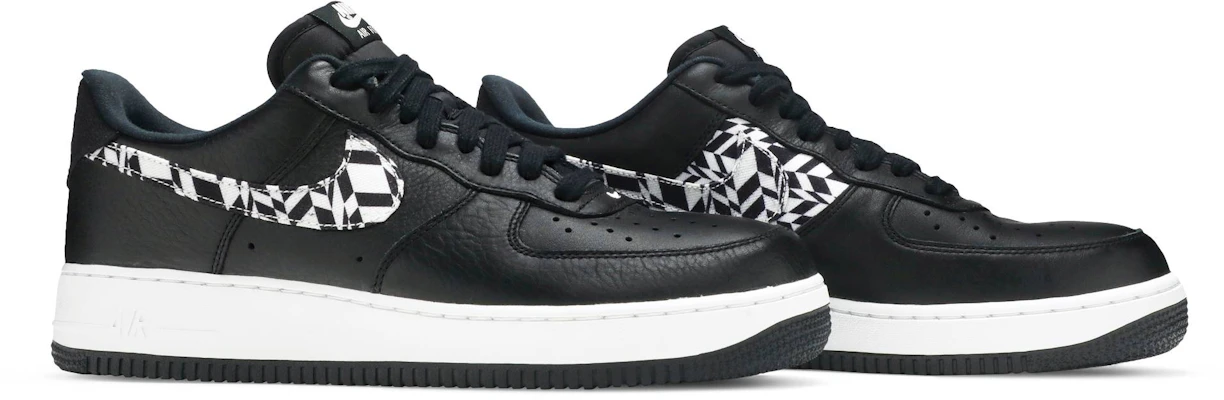 Air force 2025 1 tiger camo