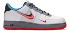 Buy Nike Air Force 1 Low 'Time Capsule' Lelaki CT1620-100