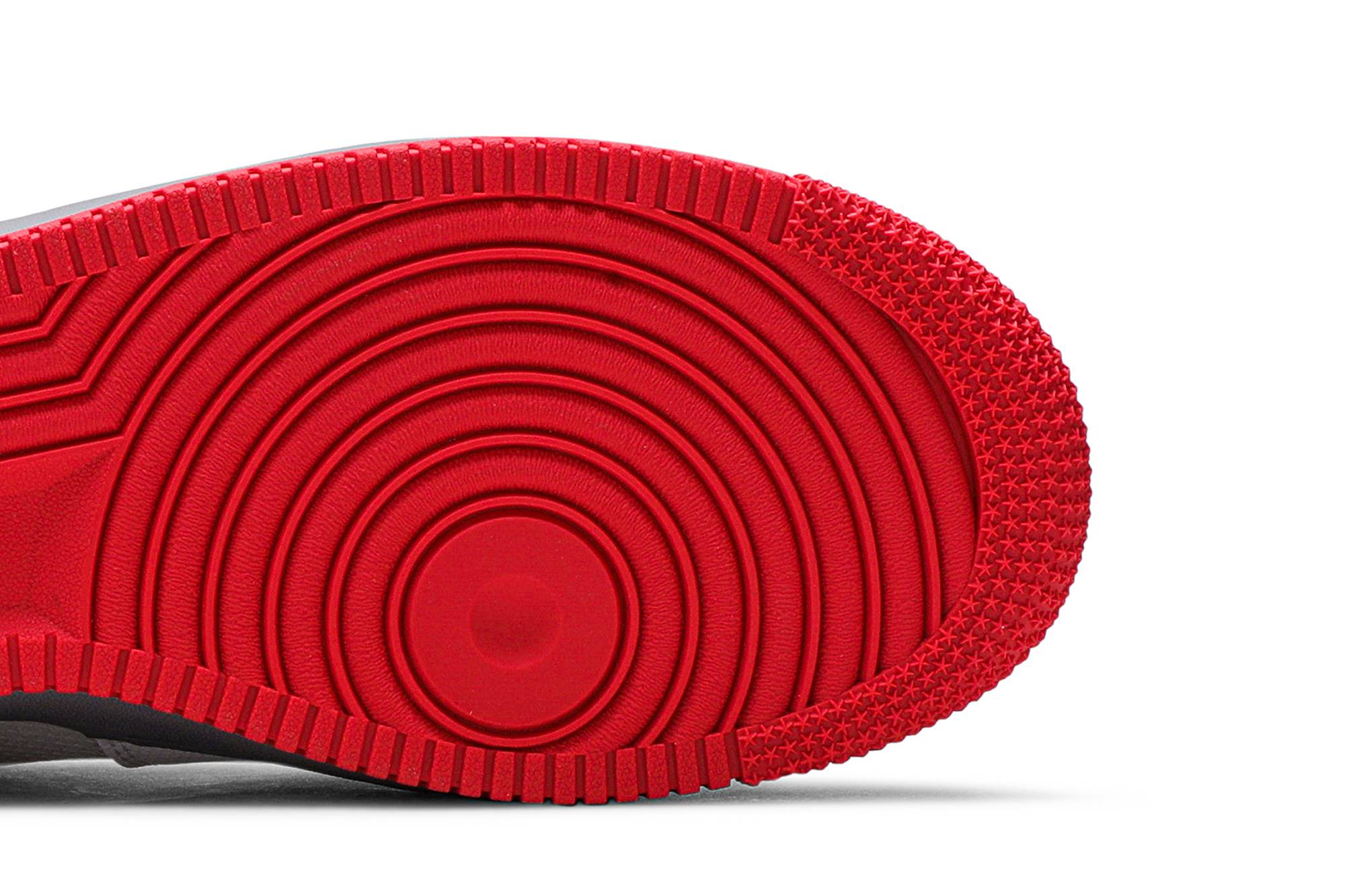 Purchase Nike Air Force 1 Low 'Time Capsule' Lelaki CT1620-100