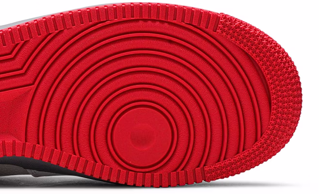 Nike Air Force 1 Low 'Time Capsule' Lelaki CT1620-100 Purchase Nike Air Force 1 Low 'Time Capsule' Lelaki CT1620-100