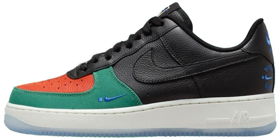 nike-air-force-1-low-tinaj-b-hj-1058-001