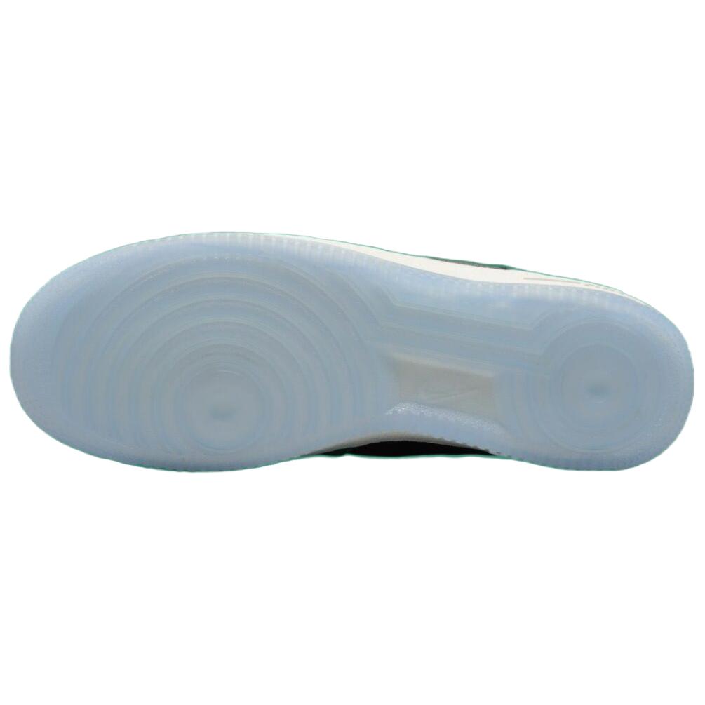 Details for 耐克空军一号低帮'TINAJ B' HJ1058-001