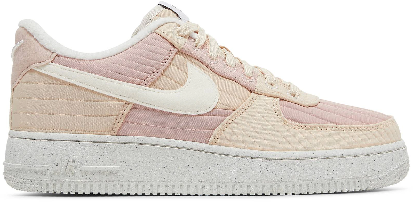 Nike air force 1 sales shadow spruce aura nz