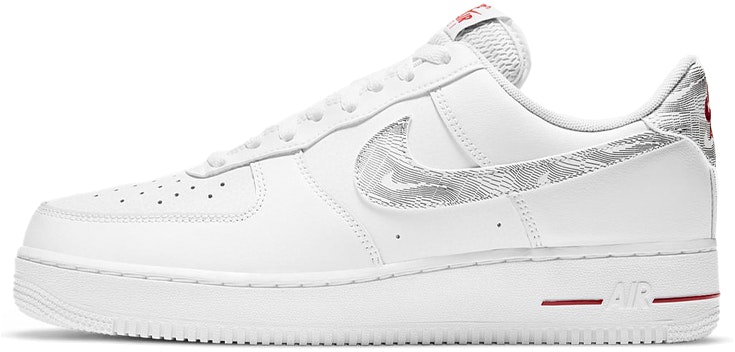 nike-air-force-1-low-topography-pack-white-university-red-dh-3941-100