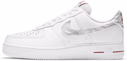 エアフォース1 '07 LX トポグラフィー 白/ユニバーシティレッド DH3941-100 Buy エアフォース1 '07 LX トポグラフィー 白/ユニバーシティレッド DH3941-100