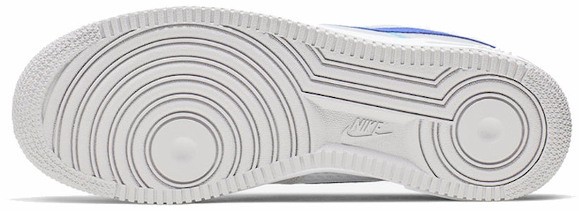 Nike Air Force 1 Low 低幫 板鞋 男款 白藍 Shop Nike Air Force 1 Low 低幫 板鞋 男款 白藍