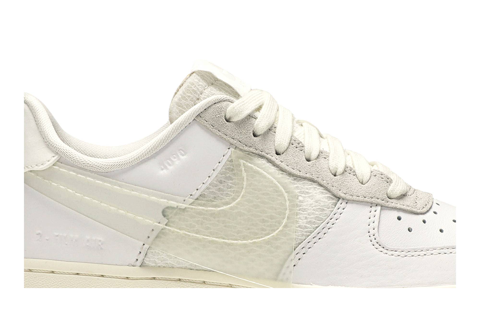 Dna Cv3040 Nike Air Force Dna Stockx Dna White Air Force Dna