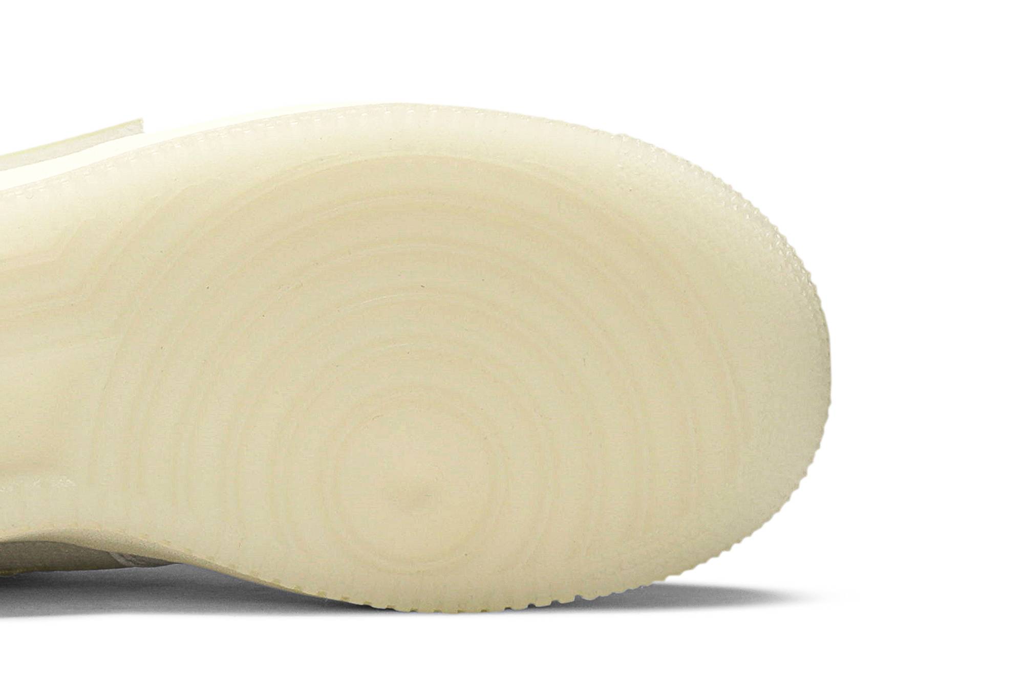 Purchase 耐克空军一号低帮 '透明勾标' CV3040-100