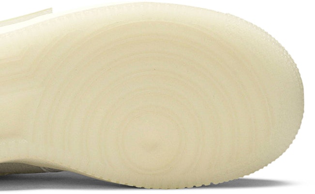 耐克空军一号低帮 '透明勾标' CV3040-100 Purchase 耐克空军一号低帮 '透明勾标' CV3040-100