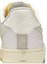 Sizing 耐克空军一号低帮 '透明勾标' CV3040-100