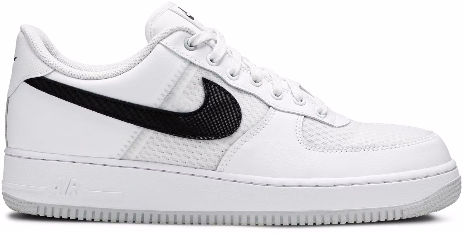 nike-air-force-1-low-transparent-white-black-ci-0060-100