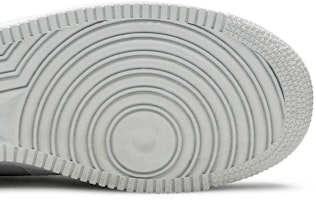 Nike Air Force 1 Rendah 'Putih Hitam Transparent' CI0060-100 Purchase Nike Air Force 1 Rendah 'Putih Hitam Transparent' CI0060-100