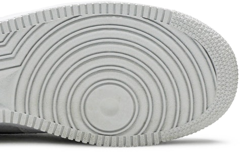 Nike Air Force 1 Low 'Putih Transparan Hitam' CI0060-100 Purchase Nike Air Force 1 Low 'Putih Transparan Hitam' CI0060-100