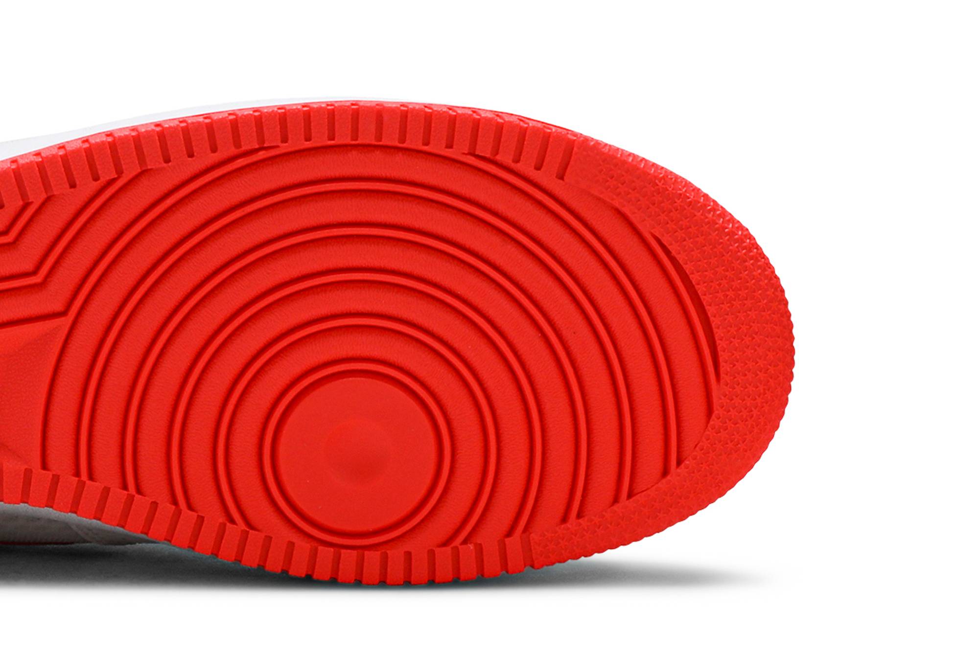 Purchase Nike Air Force 1 Low 'Putih Lutsinar Crimson' CI0060-102