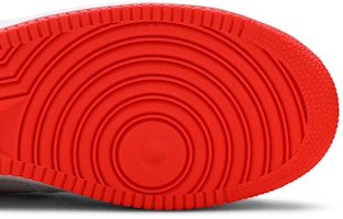 Nike Air Force 1 Low 'Putih Lutsinar Crimson' CI0060-102 Purchase Nike Air Force 1 Low 'Putih Lutsinar Crimson' CI0060-102