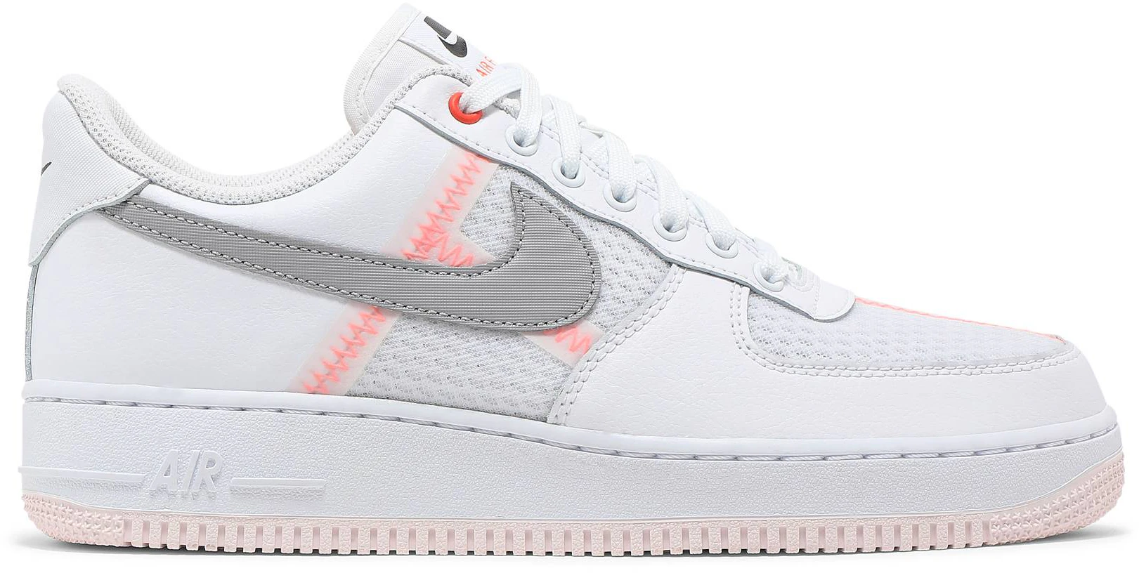 nike-air-force-1-low-transparent-white-grey-ci-0060-101