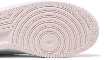 Nike Air Force 1 Low 'Putih Transparan Abu-abu' CI0060-101 Purchase Nike Air Force 1 Low 'Putih Transparan Abu-abu' CI0060-101