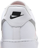 Nike Air Force 1 Low 'Putih Transparan Abu-abu' CI0060-101 Sizing Nike Air Force 1 Low 'Putih Transparan Abu-abu' CI0060-101