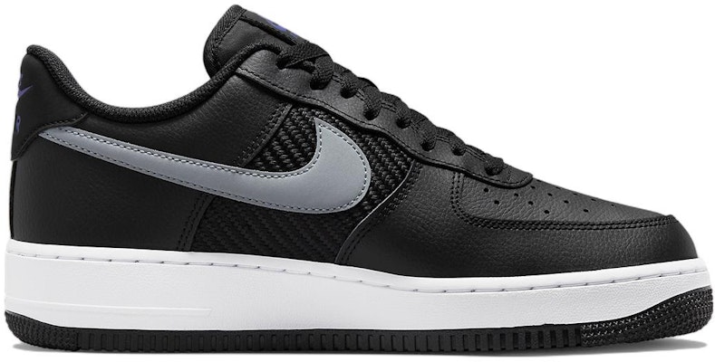 나이키 에어 포스 1 로우 '트리플 스우시 블랙' FD0666-001 FD0666-001 Order 나이키 에어 포스 1 로우 '트리플 스우시 블랙' FD0666-001 FD0666-001