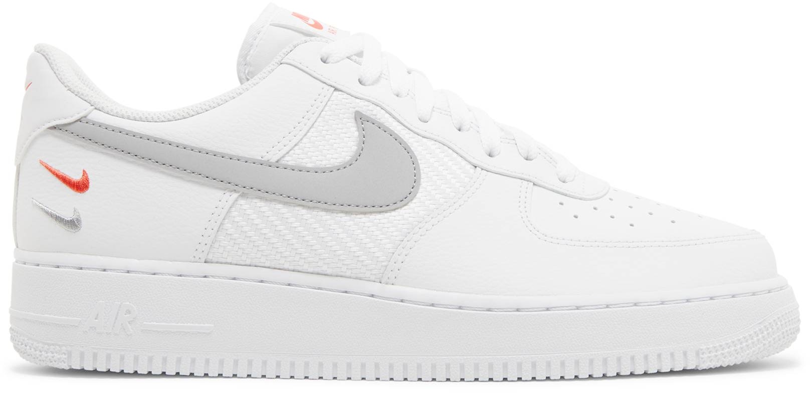 nike-air-force-1-low-triple-swoosh-white