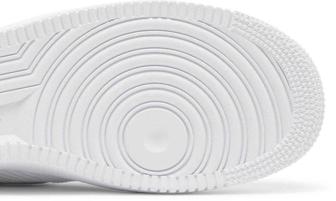 나이키 에어 포스 1 로우 '트리플 스우시 화이트' FD0666-100 Purchase 나이키 에어 포스 1 로우 '트리플 스우시 화이트' FD0666-100