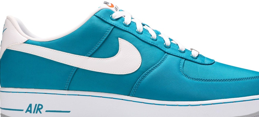 Air force 1 2024 tropical