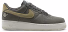 Buy Nike Air Force 1 Low 'Tortuga' DA8482-200