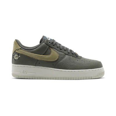 Nike Air Force 1 Low 'Turtle'