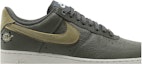 Order Nike Air Force 1 Low 'Tortuga' DA8482-200