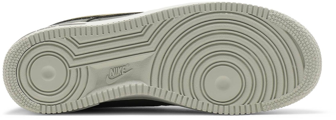 Nike Air Force 1 Low 'Tortuga' DA8482-200 Shop Nike Air Force 1 Low 'Tortuga' DA8482-200