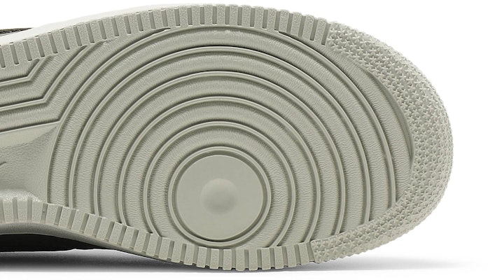 Nike Air Force 1 Low 'Tortuga' DA8482-200 Purchase Nike Air Force 1 Low 'Tortuga' DA8482-200