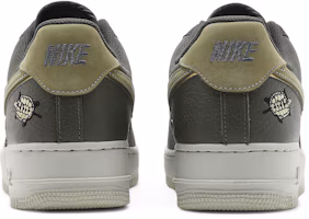 Details for Nike Air Force 1 Low 'Turtle' DA8482-200
