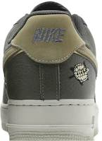 Sizing Nike Air Force 1 Low 'Turtle' DA8482-200