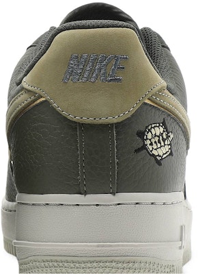 Nike Air Force 1 Low 'Tortuga' DA8482-200 Sizing Nike Air Force 1 Low 'Tortuga' DA8482-200